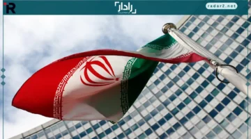 انهيار جديد وسريع للريال الإيراني مقابل الدولار يكسر الأرقام القياسية